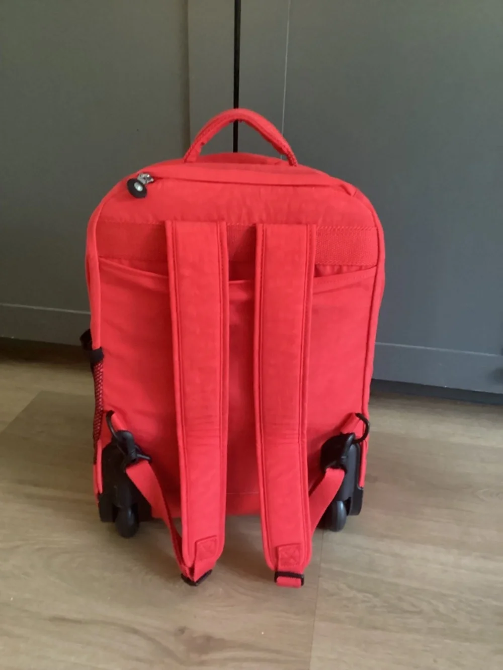 Kipling sanaa rolling